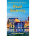 Brewed Awakening