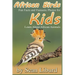 African Birds: Fun Facts and Fantastic Photos for Kids! Learn About African Animals