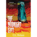The Midnight Gift
