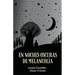 En Noches Oscuras de Melancolía