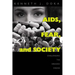 Aids, Fear and Society: Challenging the Dreaded Disease