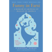 Funny in Farsi: A Memoir of Growing Up Iranian in America