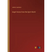 Angel Voices from the Spirit World