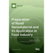 Preparation of Novel Nanomaterial and Its Application in Food Industry