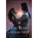 Iron Hearts and Dragon Magic