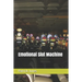 Emotional Slot Machine