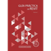 Guía práctica de Revit: Volumen 1