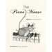The Piano Mouse