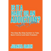 Is It A Habit Or An Addiction?: The Step-By-Step System to Take Back Control and Gain Freedom