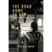 The Road Home To You: A Singer's Journey from Exile to Gospel