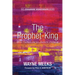 The Prophet-King