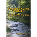 Trailblazing Women: The Trek to the California Gold Rush