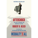 Aftershock(Inequality for All--Movie Tie-in Edition): The Next Economy and America's Future
