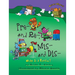 Pre- And Re-, Mis- And Dis-: What Is a Prefix?