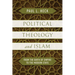 Political Theology and Islam: From the Birth of Empire to the Modern State