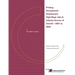 Printing Occupational Employment, High Wage Jobs & Industry Sources of Growth - 2001 to 2005