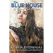 The Blue House