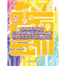 Making Connections: The Circuit Coloring Book