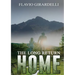 The Long Return Home