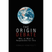 The Origin Debate