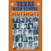 Texas High School Hotshots: The Stars Before They Were Stars