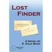 Lost Finder