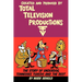 Created and Produced by Total Television Productions