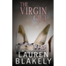 The Virgin Gift