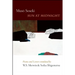 Sun at Midnight: Poems and Letters