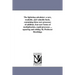 The lightning calculator: a new, readable, and valuable book, containing three new processes of addition, four new forms of multiplication, rapi
