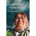 Separated Emotions