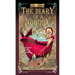 The Diary of a Nobody