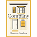 Company: Stories