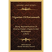 Vignettes Of Portsmouth: Being Representations Of Diverse Historic Places In Old Portsmouth (1913)