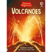 Volcanoes