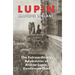 Lupin: The Extraordinary Adventures of Arsene Lupin, Gentleman-Thief
