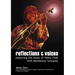 Reflections and Voices: Exploring the Music of Yothu Yindi with Mandawuy Yunupingu