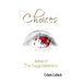 Choices: Arrival of the Fourth Generation