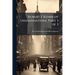 Robert F Kennedy (Assassination), Part 3 of 3