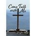 Come Talk with Me