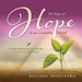 30 Days of Hope in an Unstable World: A Devotional Journal on the Book of Jeremiah