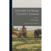 History of Reno County, Kansas; Its People, Industries and Institutions; Volume 2