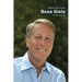 Conversations with Dana Gioia