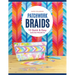 Patchwork Braids: 13 Quick & Easy Quilted Projects