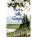 Once a Jolly Swagman