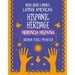 Hispanic Heritage / Herencia Hispana
