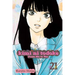 Kimi Ni Todoke: From Me to You, Vol. 21