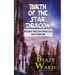 Birth of the Star Dragon