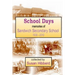 School Days