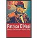 The Book of Patrice O'Neal: Based on The Philosophy of Black Phillip